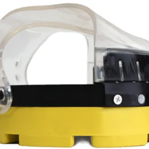 EZ Block – Strap-On Equine X-Ray Block